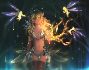 ���������� ������� � �����